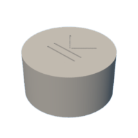 download {{ file.name }}