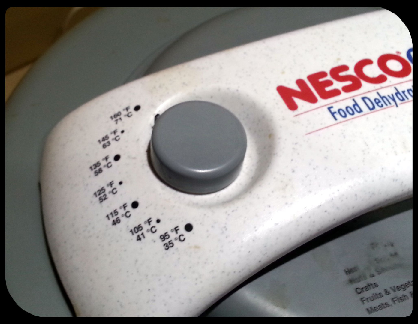 How To Make Beef Sticks In A Dehydrator?