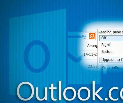 Outlook® Emails Back Up - Learn and Support 