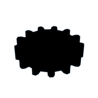 download {{ file.name }}