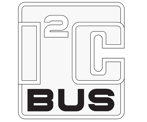 ESP8266: I2C PORT and Address Scanner