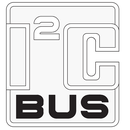 ESP8266: I2C PORT and Address Scanner