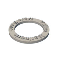 download {{ file.name }}