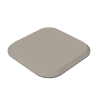 download {{ file.name }}