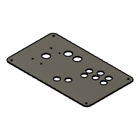 download {{ file.name }}