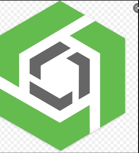 How to Sign-up and Use Onshape 