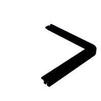 download {{ file.name }}