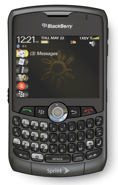 m*r様 生産終了品ONE CONTROL BlackberryBassOD m*r様 生産終了品ONE CONTROL BlackberryBassOD m*r様 生産終了品ONE
