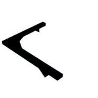 download {{ file.name }}