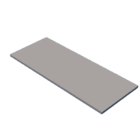 download {{ file.name }}