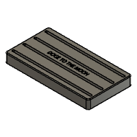 download {{ file.name }}