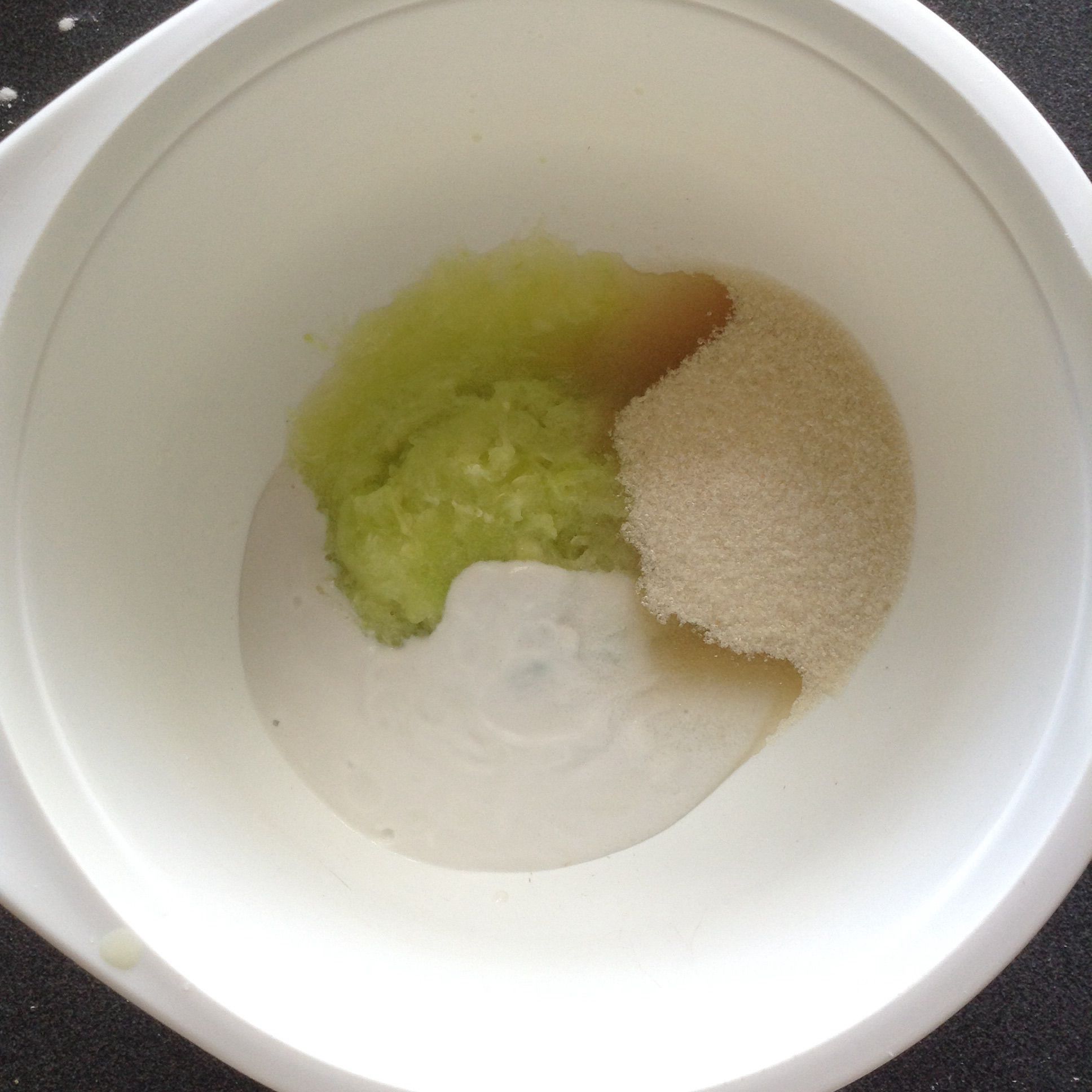 Summer Cupcakes (Vegan, GF, and Healthy!) 11 Steps (with Pictures) Instructables