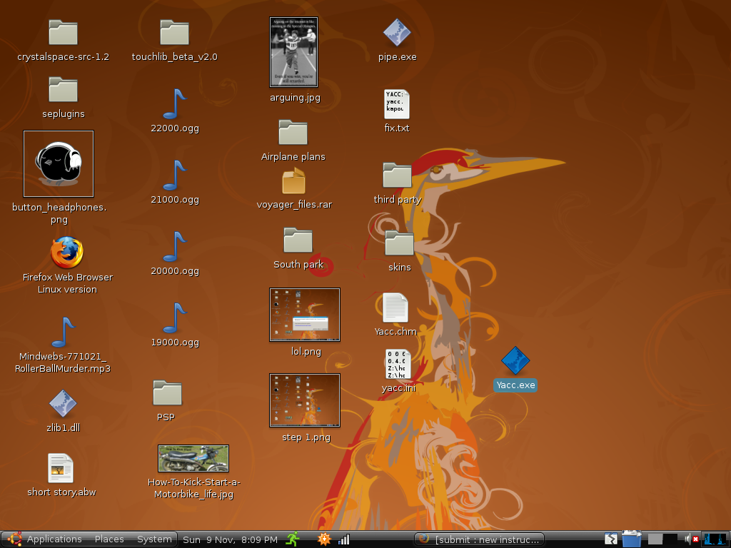 How to Compress Your Psp Backups' ISO Files Into CSO Files to Save Space. 4 Steps Instructables