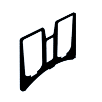 download {{ file.name }}