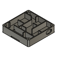 download {{ file.name }}