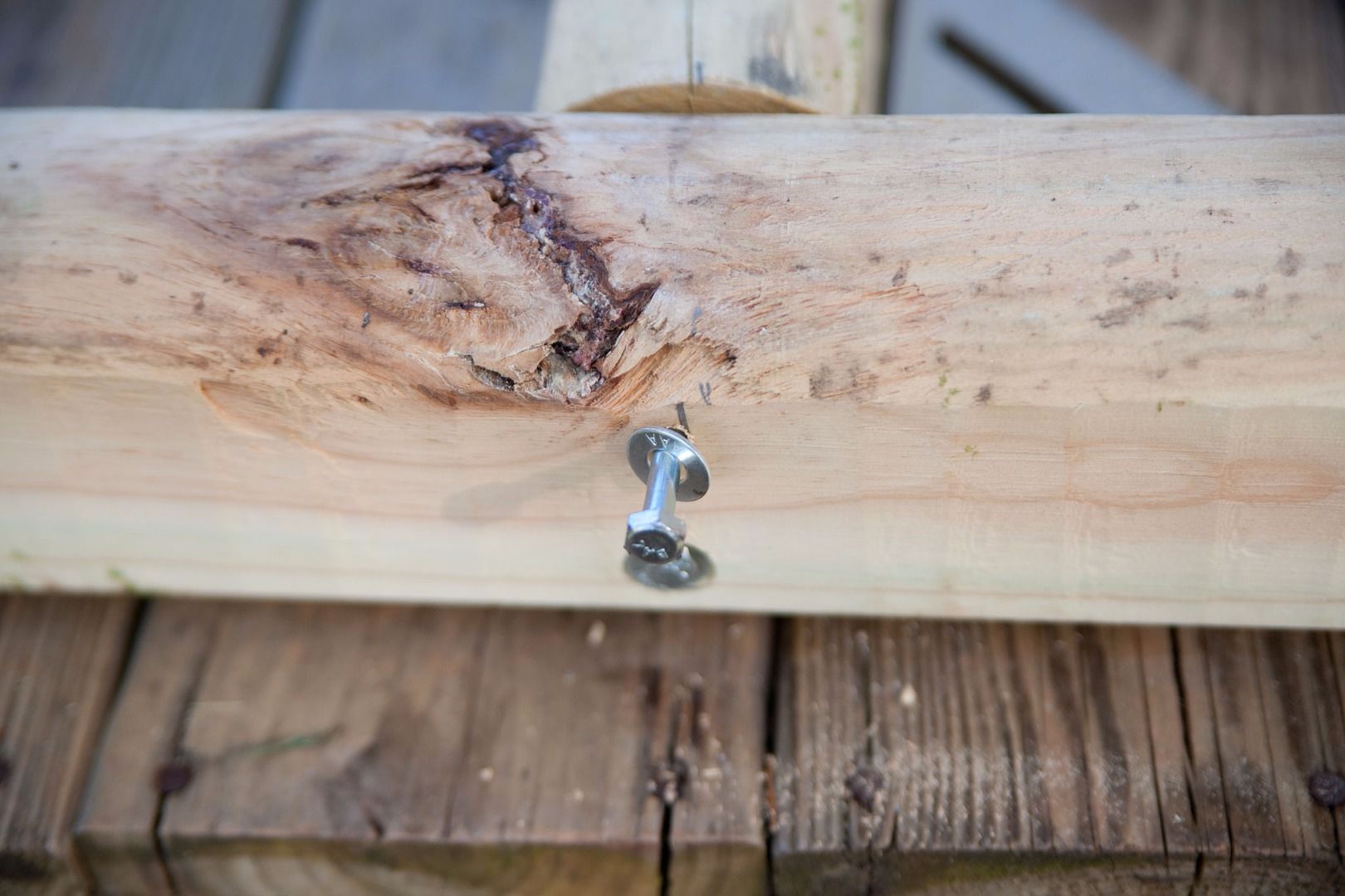 Cheap Treated Clothesline Our Solar Clothes Dryer! 6 Steps (with