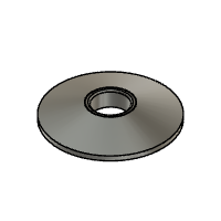 download {{ file.name }}