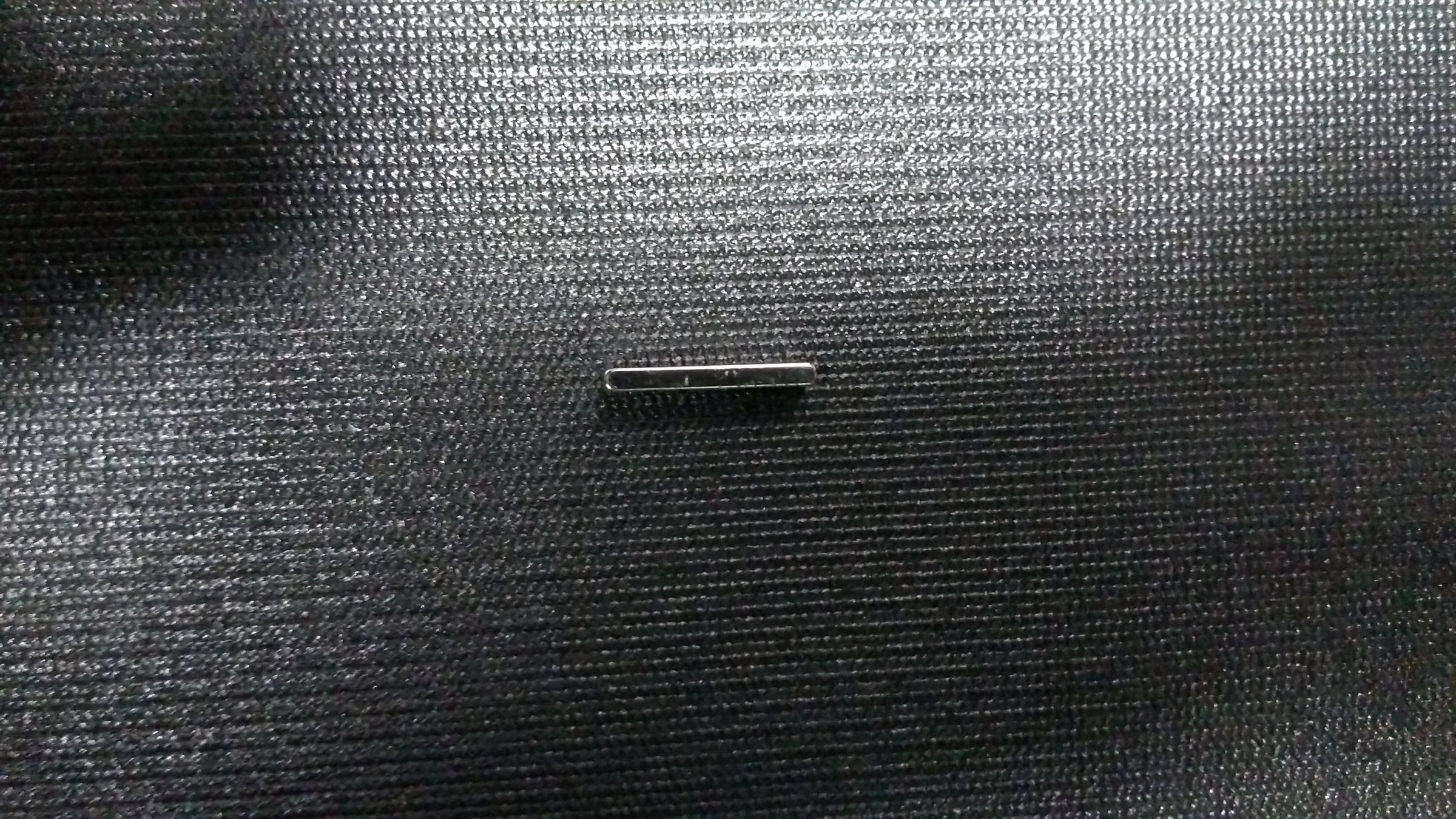 The Easiest and Fastest Screwdriver/screw