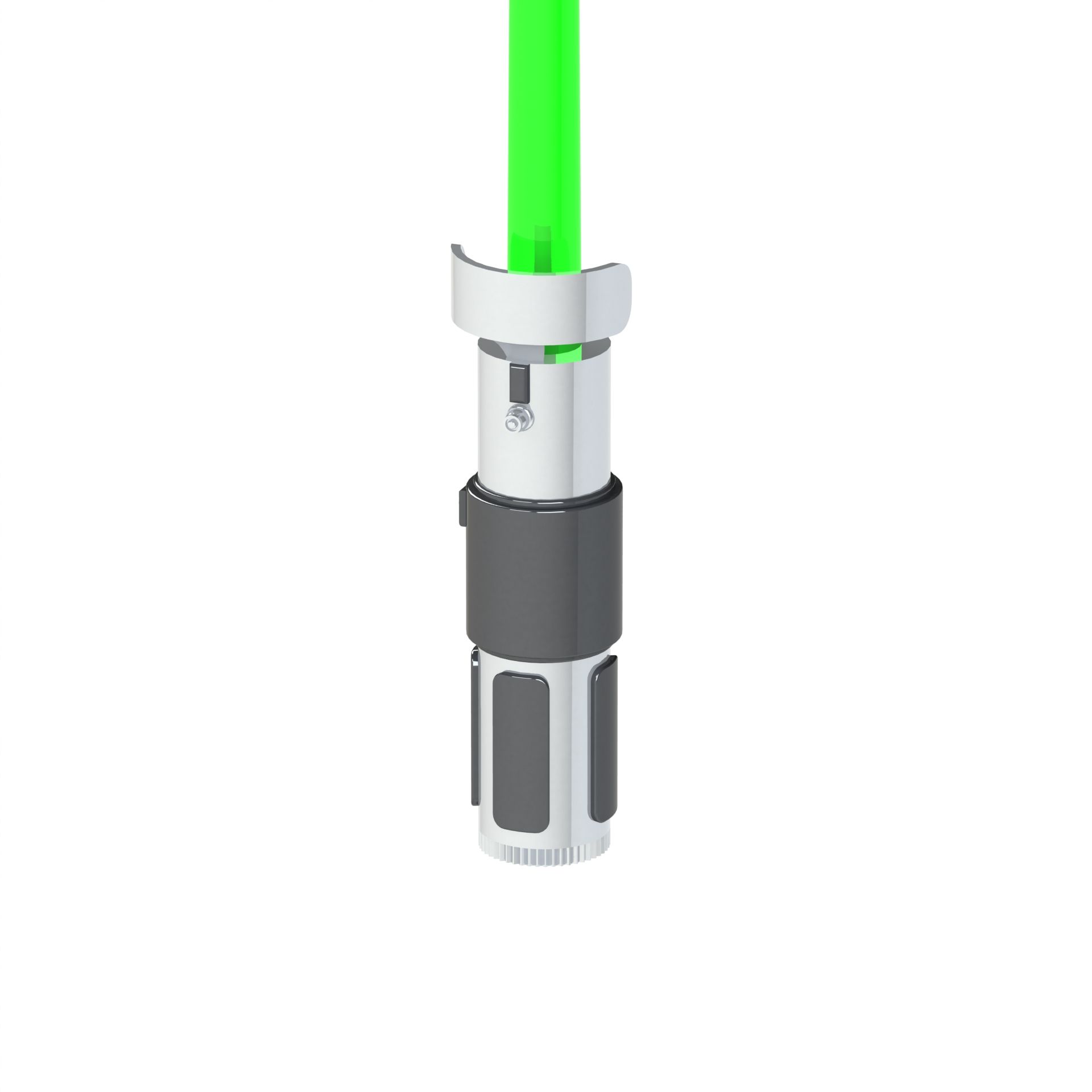 Star Wars Lightsaber Pool Cues/Hilts 12 Steps Instructables