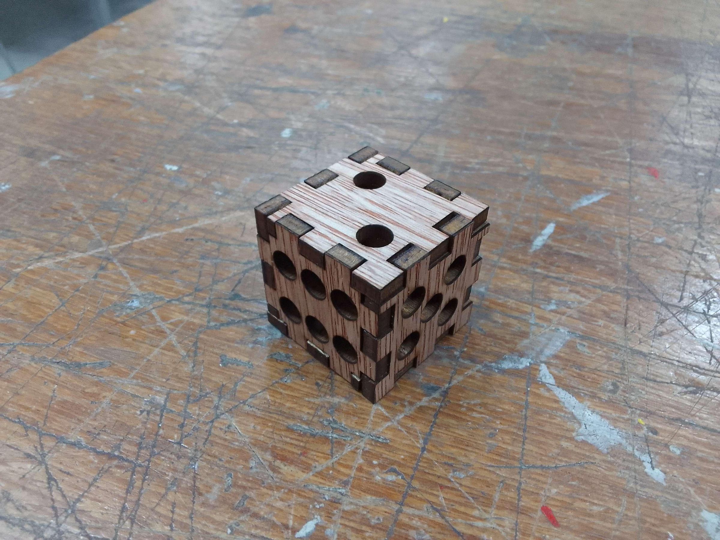 lasercut-dice-7-steps-instructables