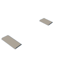 download {{ file.name }}