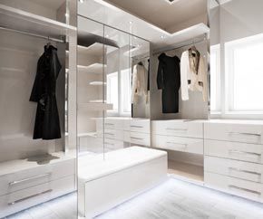 Furniture Designers London