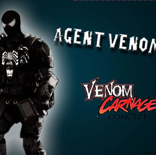 VenomC1
