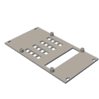 download {{ file.name }}