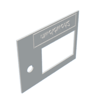 download {{ file.name }}