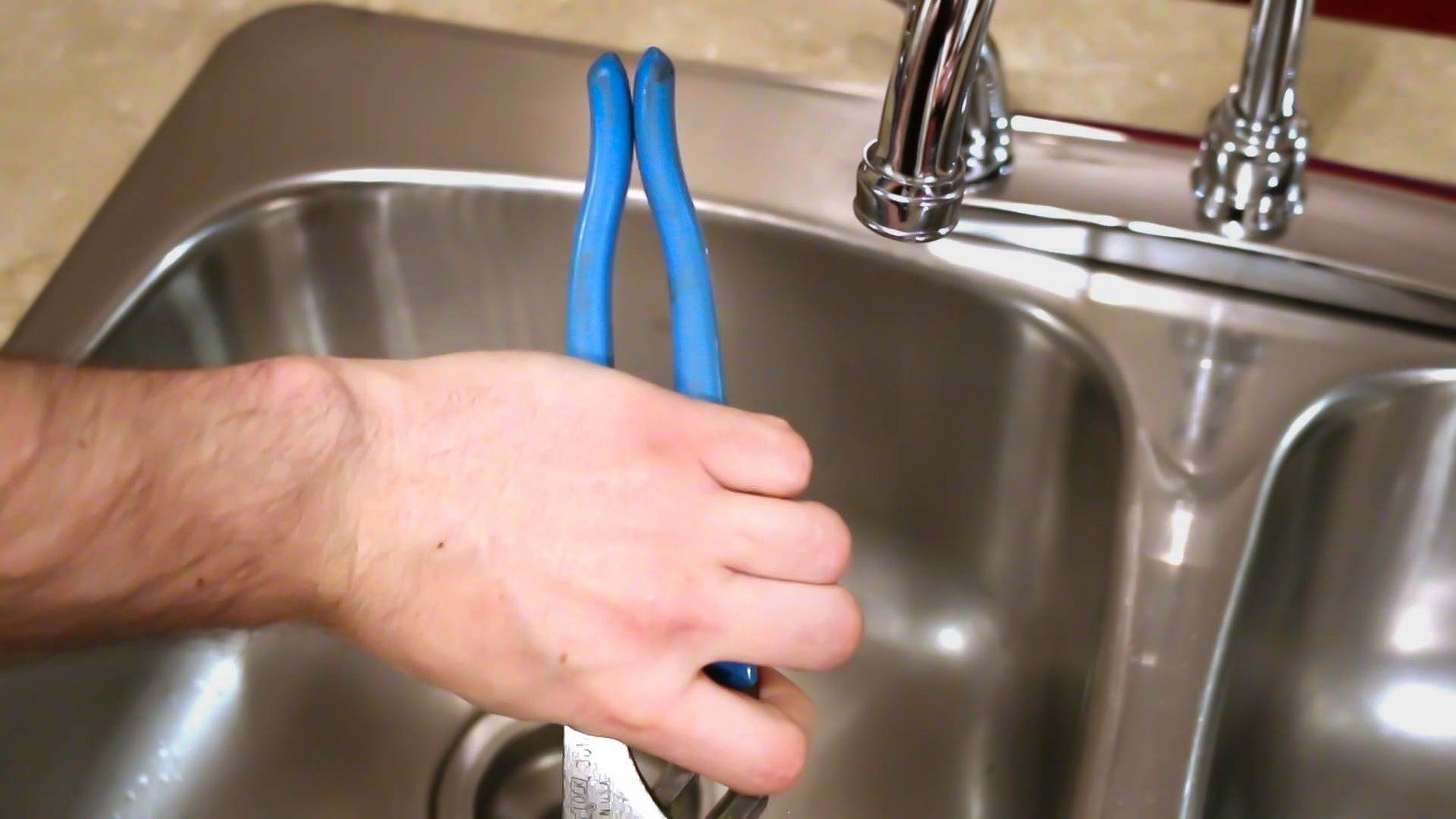 DIY Plumbing Fixes Every Homeowner Should Know