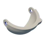 download {{ file.name }}