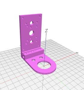 CAD Design