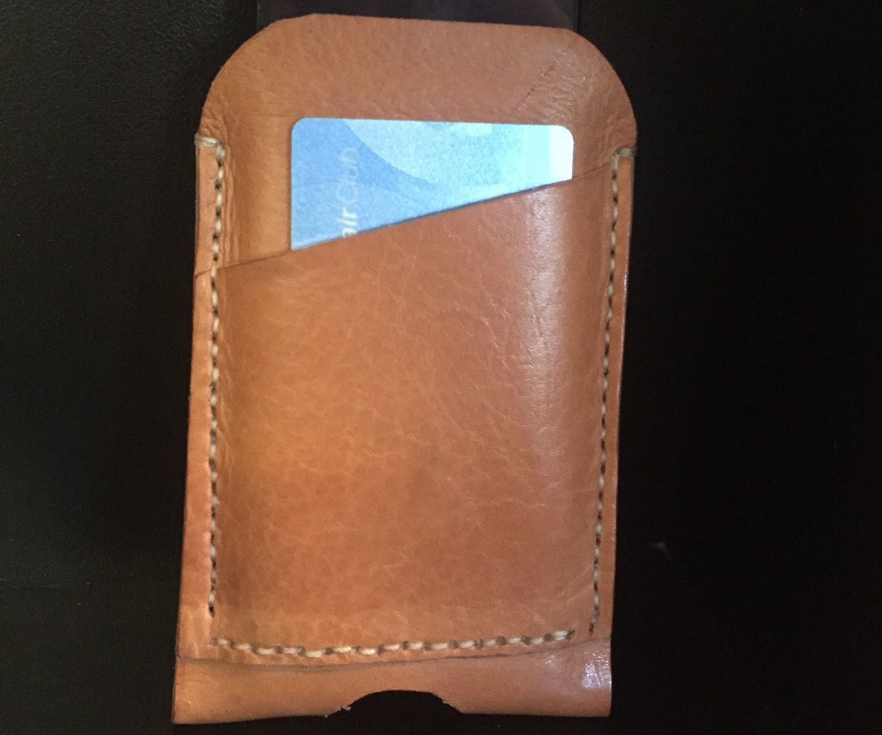 My Phone Case (iphone 6/ Moto E)