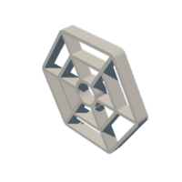 download {{ file.name }}