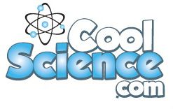 coolscience.com
