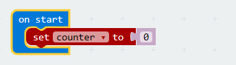 How to Make a Counter With Microbit? : 9 Steps - Instructables