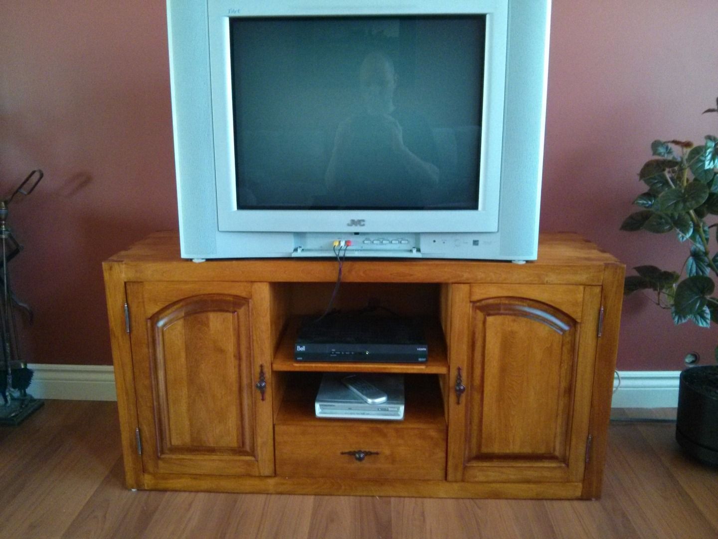 How to Make Furniture 21 Steps Instructables