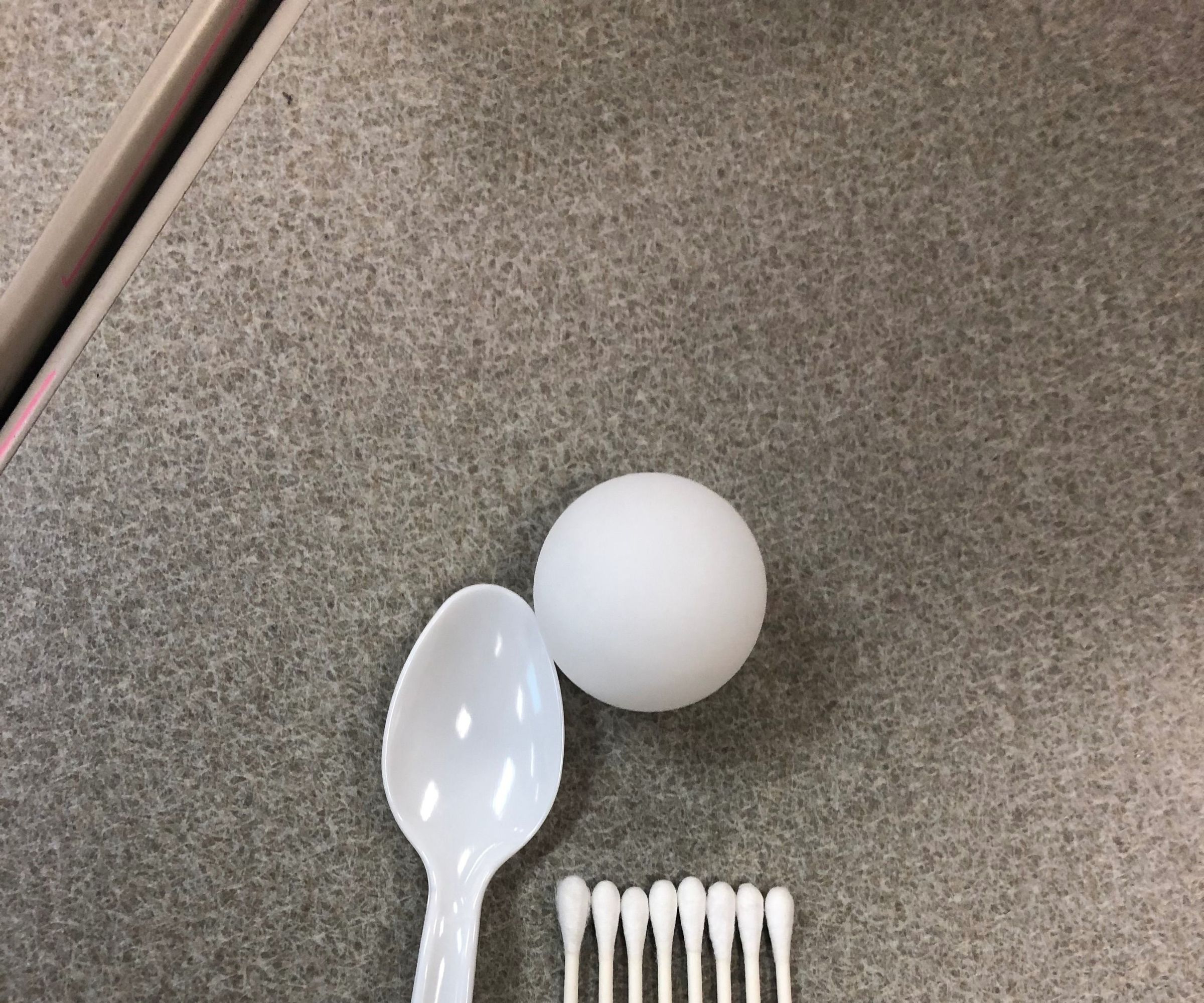 Easy Jack Skellington