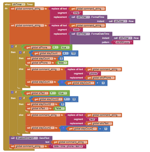 DIY Smart Augmented Reality Glasses Using Arduino : 7 Steps - Instructables