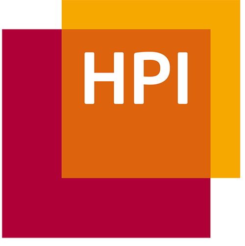 HCIHPI