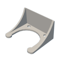 download {{ file.name }}