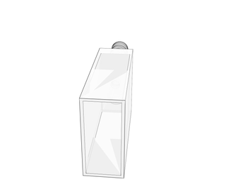 download {{ file.name }}