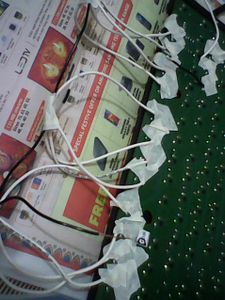 Soldering