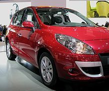 Reconditioning Engines and the Benefits Involved