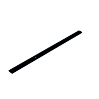 download {{ file.name }}