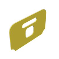 download {{ file.name }}