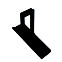 download {{ file.name }}