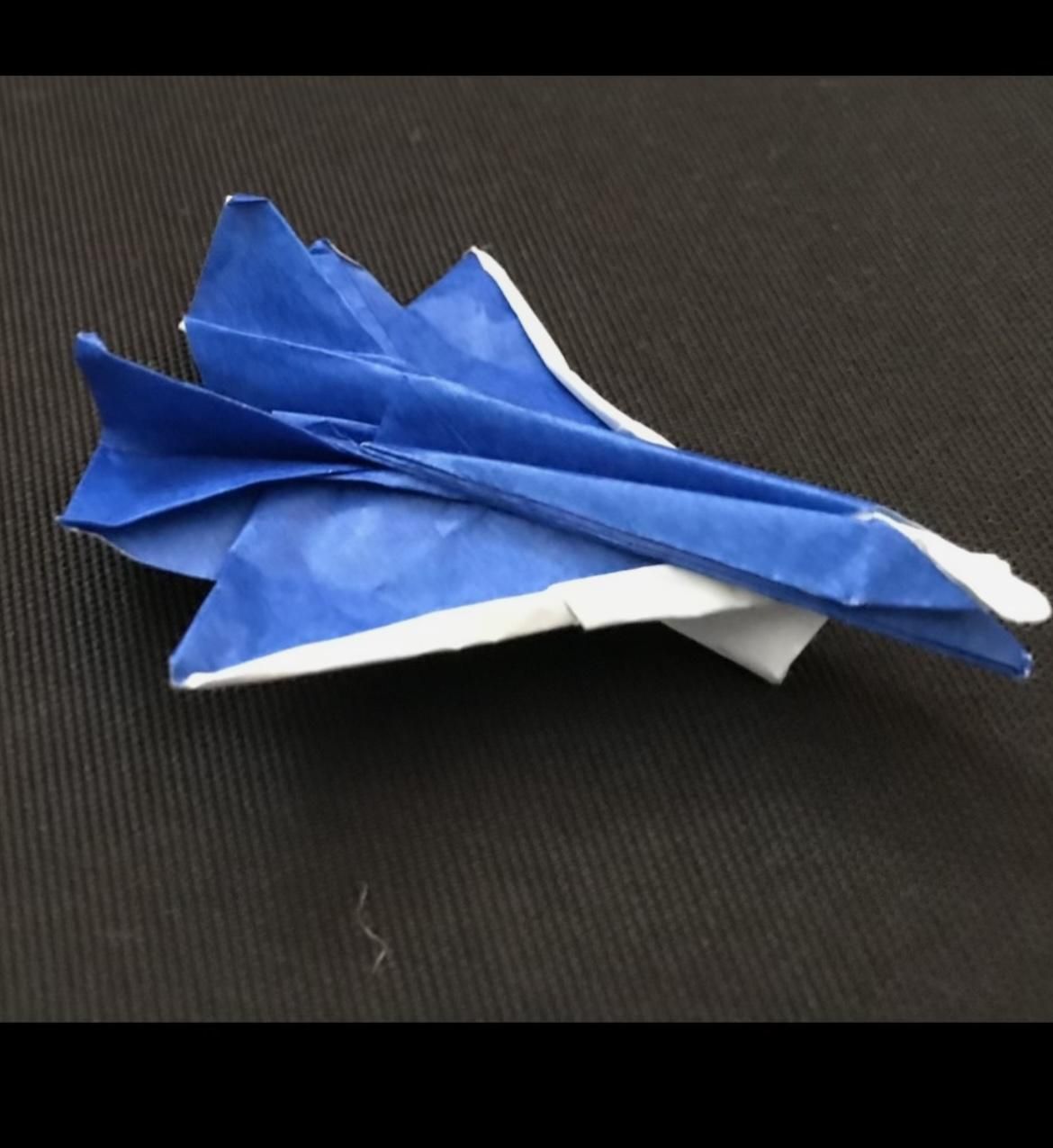 BraydenCHOI1052's Profile - Instructables