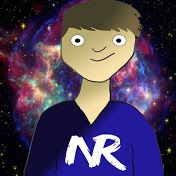 _NovaRaze_