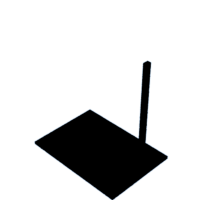 download {{ file.name }}